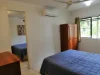 UNIT 7/186-188 Mcleod Street, Cairns North, Qld 4870-Image