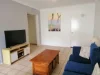 UNIT 7/186-188 Mcleod Street, Cairns North, Qld 4870-Image