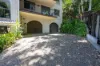 Unit 7/2 Durroon Ct, Ocean Shores, NSW 2483