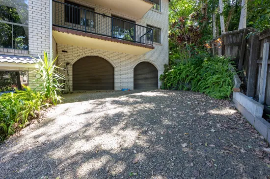 Unit 7/2 Durroon Ct, Ocean Shores, NSW 2483