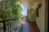 Unit 7/2 Durroon Ct, Ocean Shores, NSW 2483-Image