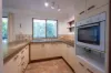 Unit 7/2 Durroon Ct, Ocean Shores, NSW 2483-Image