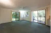 Unit 7/2 Durroon Ct, Ocean Shores, NSW 2483-Image