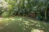 Unit 7/2 Durroon Ct, Ocean Shores, NSW 2483-Image
