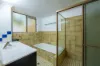 Unit 7/2 Durroon Ct, Ocean Shores, NSW 2483-Image