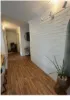 Unit 7/2 Durroon Ct, Ocean Shores, NSW 2483-Image