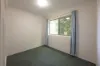 Unit 7/2 Durroon Ct, Ocean Shores, NSW 2483-Image