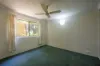 Unit 7/2 Durroon Ct, Ocean Shores, NSW 2483-Image