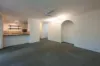 Unit 7/2 Durroon Ct, Ocean Shores, NSW 2483-Image