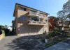 Unit 7/21 Sproule Street, Lakemba, NSW 2195