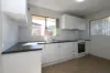 Unit 7/21 Sproule Street, Lakemba, NSW 2195-Image