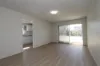 Unit 7/21 Sproule Street, Lakemba, NSW 2195-Image