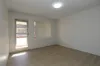 Unit 7/21 Sproule Street, Lakemba, NSW 2195-Image