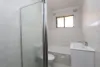 Unit 7/21 Sproule Street, Lakemba, NSW 2195-Image