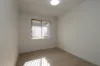 Unit 7/21 Sproule Street, Lakemba, NSW 2195-Image