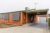 Unit 7/23 McKean Street, Mooroopna, Vic 3629
