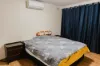 Unit 7/23 McKean Street, Mooroopna, Vic 3629-Image