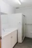 Unit 7/23 McKean Street, Mooroopna, Vic 3629-Image