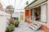 Unit 7/23 McKean Street, Mooroopna, Vic 3629-Image