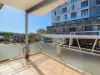 UNIT 7/268 Victoria Avenue, Chatswood, NSW 2067
