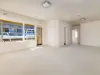 UNIT 7/268 Victoria Avenue, Chatswood, NSW 2067-Image