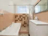 UNIT 7/268 Victoria Avenue, Chatswood, NSW 2067-Image