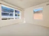 UNIT 7/268 Victoria Avenue, Chatswood, NSW 2067-Image
