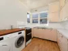 UNIT 7/268 Victoria Avenue, Chatswood, NSW 2067-Image