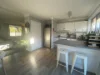 Unit 7/277 Lambert Street, Bathurst, NSW 2795