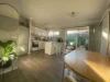 Unit 7/277 Lambert Street, Bathurst, NSW 2795-Image