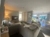 Unit 7/277 Lambert Street, Bathurst, NSW 2795-Image
