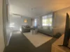 Unit 7/277 Lambert Street, Bathurst, NSW 2795-Image