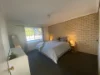 Unit 7/277 Lambert Street, Bathurst, NSW 2795-Image