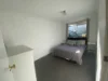 Unit 7/277 Lambert Street, Bathurst, NSW 2795-Image