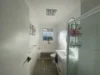 Unit 7/277 Lambert Street, Bathurst, NSW 2795-Image
