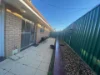 Unit 7/277 Lambert Street, Bathurst, NSW 2795-Image