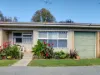 Unit 7/28 Paynesville Road, Bairnsdale, Vic 3875
