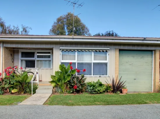 Unit 7/28 Paynesville Road, Bairnsdale, Vic 3875