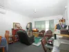 Unit 7/28 Paynesville Road, Bairnsdale, Vic 3875-Image