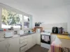Unit 7/28 Paynesville Road, Bairnsdale, Vic 3875-Image