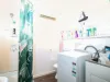 Unit 7/28 Paynesville Road, Bairnsdale, Vic 3875-Image