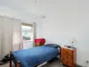 Unit 7/28 Paynesville Road, Bairnsdale, Vic 3875-Image