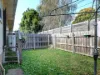 Unit 7/28 Paynesville Road, Bairnsdale, Vic 3875-Image