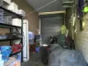 Unit 7/28 Paynesville Road, Bairnsdale, Vic 3875-Image