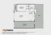 Unit 7/28 Paynesville Road, Bairnsdale, Vic 3875-Floorplan