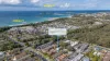 unit 7/29 Boultwood Street, Coffs Harbour, NSW 2450
