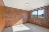 unit 7/29 Boultwood Street, Coffs Harbour, NSW 2450-Image