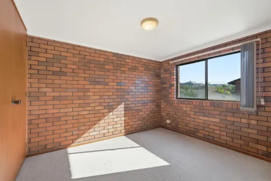 unit 7/29 Boultwood Street, Coffs Harbour, NSW 2450-Image