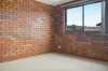 unit 7/29 Boultwood Street, Coffs Harbour, NSW 2450-Image