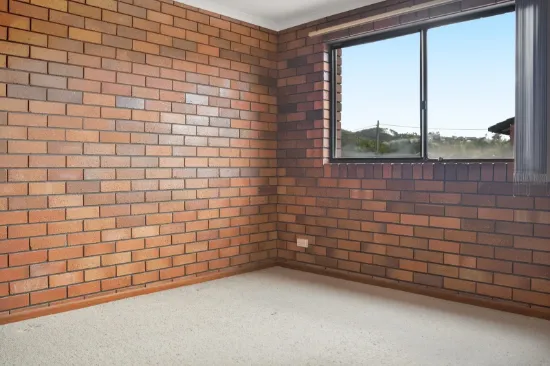 unit 7/29 Boultwood Street, Coffs Harbour, NSW 2450-Image
